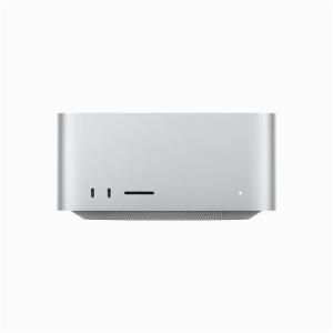 Apple Mac Studio M2 Max/12C CPU/30C GPU/32G/512GB