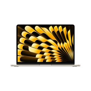 Apple MBA 13.6 STARLIGHT/M3/10C GPU/16GB/512GB