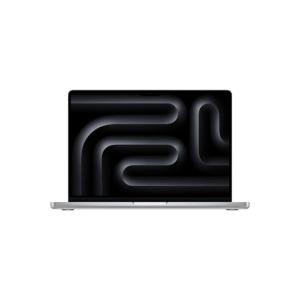 Apple MBP 14" SILVER/M3 MAX 14C/30C GPU/36G/1T