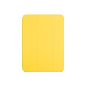 Apple Smart Folio for iPad (10th gen) - Lemonade