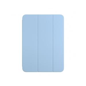 Apple Smart Folio for iPad (10th gen) - Sky