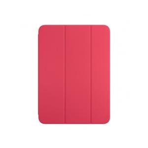 Apple Smart Folio for iPad (10th gen) - Watermelon