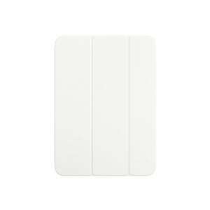 Apple Smart Folio for iPad (10th gen) - White