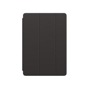 Apple Smart Folio for iPad Air (4/5th gen) - Black