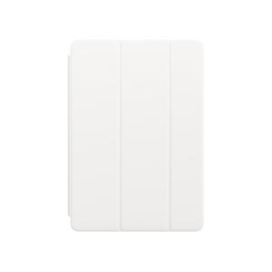 Apple Smart Folio for iPad Air (4/5th gen) - White