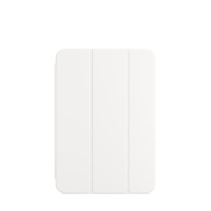 Apple Smart Folio for iPad mini (6th gen) - White
