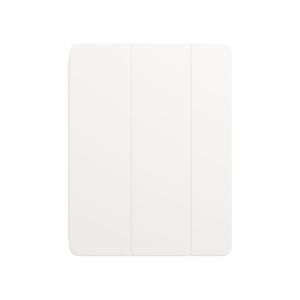 Apple Smart Folio for iPad Pro 12.9 (5/6th gen) - White