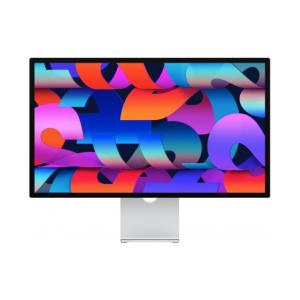 Apple Studio Display - Normál üveg - VESA-rögzítőadapter