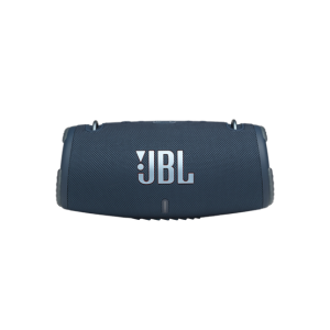 AUD JBL Xtreme 3 vízálló bluetooth hangszóró - Kék
