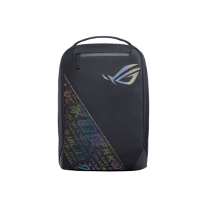 BAG ASUS ROG BP1501G Gaming Backpack