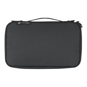 BAG ASUS ROG TECH POUCH BC1003 tech pouch