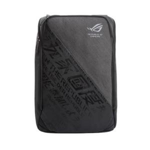 BAG NB ASUS 15,6" - ROG BP1500G - Fekete