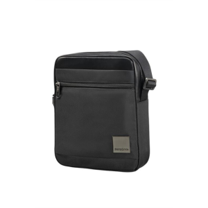 BAG NB Samsonite HIP-SQUARE Tablet Crossover M 7.9" Black