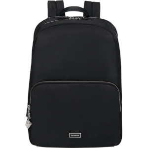 BAG NB Samsonite Karissa Biz 2.0 Backpack 15.6" Black