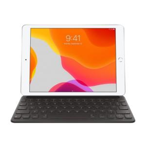 BILL Apple Smart Keyboard for iPad (8/9th gen) - International English