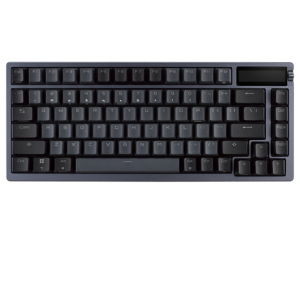BILL ASUS ROG Azoth gaming billentyűzet - HU /NX piros/
