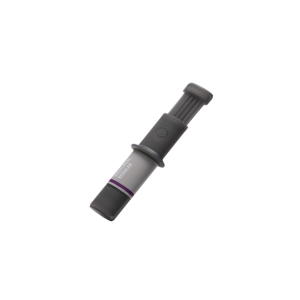 CGE Cooler Master MasterGel Regular - Hütőpaszta - MGX-ZOSG-N15M-R2