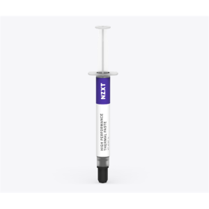 CGE NZXT Nagy teljesítményű hűtőpaszta - 3g - BA-TP003-01