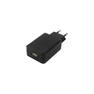 CHG Akyga AK-CH-06 1xUSB-s hálózati töltő