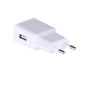 CHG Akyga AK-CH-11 USB 3.6-12 V / 2.4 A 15W Quick Charge 3.0  hálózati töltő