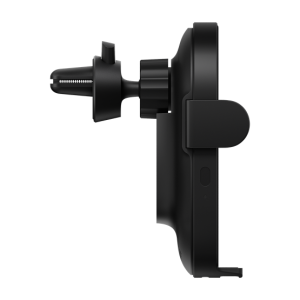 CHG Xiaomi Mi 20W Wireless Car Charger autós tartó és vezeték nélküli töltő - GDS4127GL