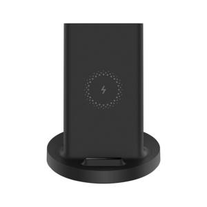 CHG Xiaomi Mi 20W Wireless Charging Stand vezeték nélküli töltőpad - GDS4145GL