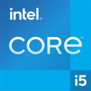 CPU Intel s1700 Core i5-14600K - 3,50GHz