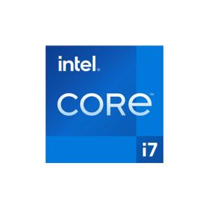 CPU Intel s1700 Core i7-14700K - 3,40GHz