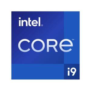 CPU Intel s1700 Core i9-14900K - 3,2 GHz