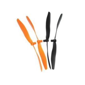 Denver DCA-450, Blades for DCW-360 (4 pcs)