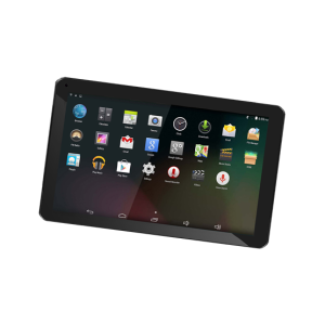 Denver TAQ-70332 7" Tablet