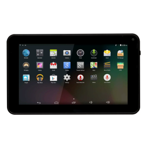 Denver TAQ-70332 7" Tablet (dobozsérült)