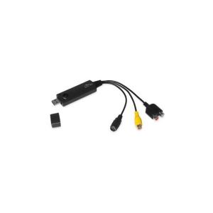 Digi Media-Tech Video Grabber MT4169 USB