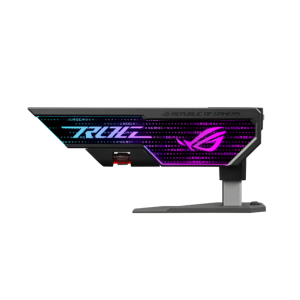 EGY Asus XH01 ROG Herculx videókártya tartó