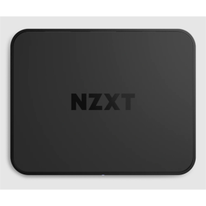 EGY NZXT Signal 4K30 External Capture Card - ST-SESC1-WW