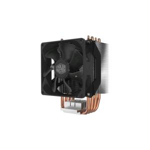 Fan Cooler Master - Hyper H412R - RR-H412-20PK-R2