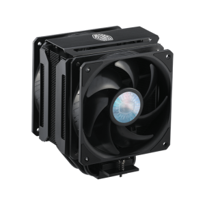 Fan Cooler Master - MasterAir MA612 Stealth - MAP-T6PS-218PK-R1
