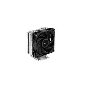 Fan DeepCool AG400 - Processzor hűtő - R-AG400-BKNNMN-G-1