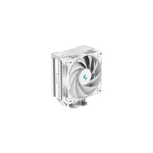 Fan DeepCool AK400 WH - Processzor hűtő - R-AK400-WHNNMN-G-1