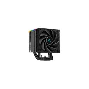Fan DeepCool AK500 DIGITAL - Processzor hűtő - R-AK500-BKADMN-G