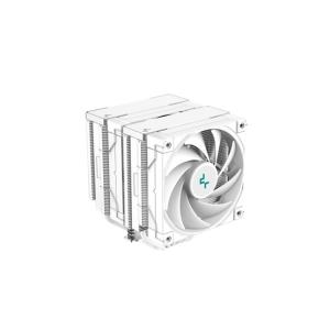 Fan DeepCool AK620 WH - Processzor hűtő - R-AK620-WHNNMT-G-1
