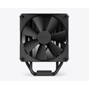 Fan NZXT T120 - Léghűtés - 120mm - RC-TN120-B1