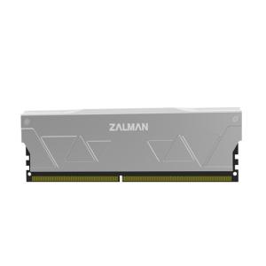 FAN Zalman ZM-MH10 Memory Heatsink / Addressable RGB - Memória hűtő - 2db