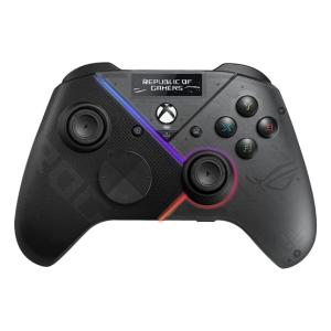 GP Asus ROG RAIKIRI PRO vezeték nélküli kontroller