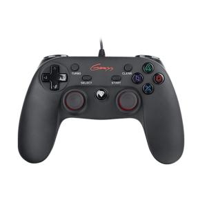 GP Genesis P65 játékvezérlő - PS3/PC