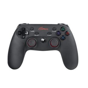 GP Genesis  PV65 Vezeték nélküli kontroller - PS3/PC