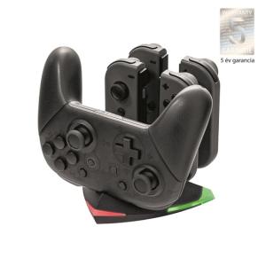 GP Snakebyte NSW Arrow Charge S
