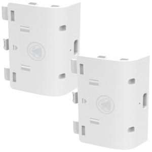 GP Snakebyte XSX Battery Kit SX - fehér