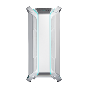 HÁZ Cooler Master Full Tower - COSMOS C700M RGB - MCC-C700M-WG5N-S00