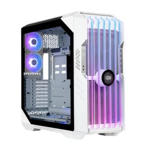 HÁZ Cooler Master HAF 700 EVO - H700E-WGNN-S00